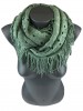 Snood EFK-46