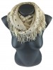 Snood EFK-46