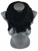 Snood EFK-46