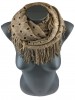 Snood EFK-46