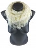 Snood EFK-46