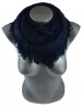 Snood EFK-46