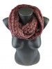 Snood EFK-35