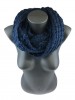 Snood EFK-35