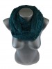 Snood EFK-35