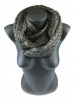 Snood EFK-35