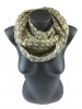 Snood EFK-35