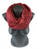 Snood EFK-35