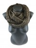 Snood EFK-35