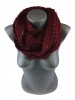 Snood EFK-35