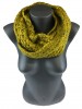 Snood EFK-35