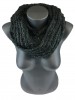 Snood EFK-35