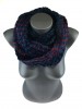 Snood EFK-36