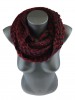 Snood EFK-36