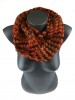 Snood EFK-36