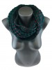 Snood EFK-36