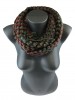 Snood EFK-36