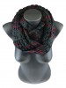 Snood EFK-36