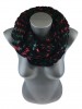 Snood EFK-36