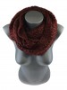 Snood EFK-44