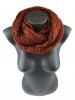 Snood EFK-44