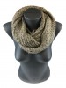 Snood EFK-44