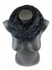 Snood EFK-44