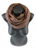 Snood EFK-44