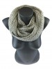 Snood EFK-44