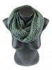 Snood EFK-44