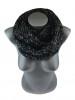 Snood EFK-44