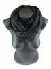 Snood EFK-44