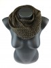 Snood EW-4