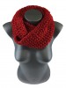Snood EW-4