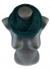 Snood EW-4