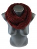 Snood EW-4