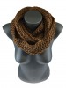 Snood EW-4