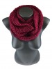 Snood EW-4
