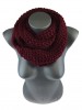 Snood EW-4