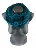 Snood EW-4