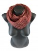 Snood EW-4