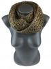 Snood EW-11