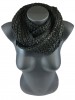 Snood EW-11