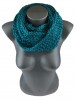 Snood EW-11
