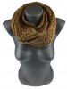 Snood EW-11