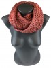 Snood EW-11