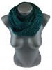 Snood EW-11