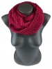Snood EW-11