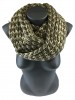 Snood EW-16