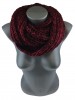 Snood EW-16